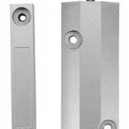 Wisetech WS-302 Kablolu Metal Manyetik Kontak